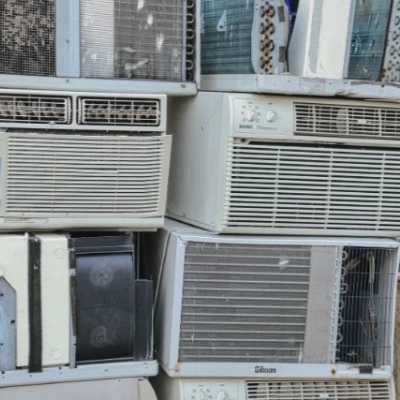 Beykoz Bölgesinde Alüminyum Fiyati